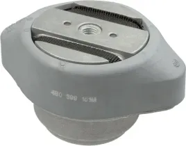 lemforder-25865-02
