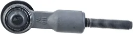 lemforder-25863-01-koncowka-drazka-kierowniczego-poprzecznego