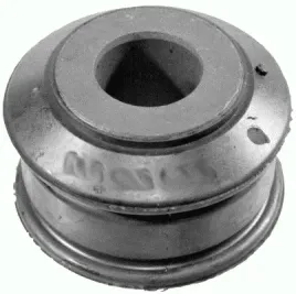 lemforder-26595-01-zawieszenie-stabilizator