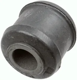 lemforder-26101-01-zawieszenie-stabilizator
