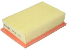 filtron-ap-133-filtr-powietrza
