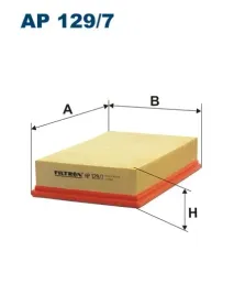 filtron-ap-129-7-filtr-powietrza