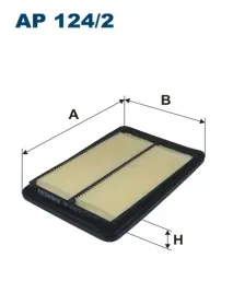 filtron-ap-124-2-filtr-powietrza