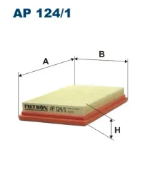 filtron-ap-124-1-filtr-powietrza