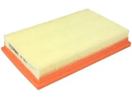 filtron-ap-110-1-filtr-powietrza