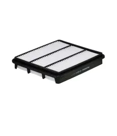 filtron-ap-109-6-filtr-powietrza