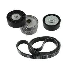 skf-vkma-33095-zestaw-paska-klinowego-wielorowkowego