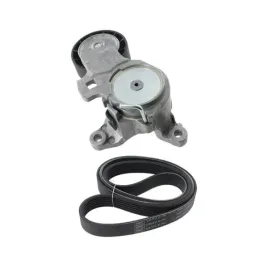 skf-vkma-33130-zestaw-paska-klinowego-wielorowkowego