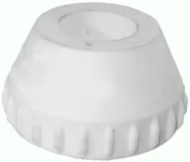 lemforder-25929-01-odbojnik-zawieszenie-silnika