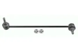lemforder-25886-01-drazek-wspornik-stabilizator