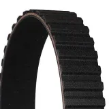 continental-ct663-pasek-rozrzadu