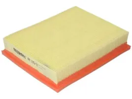 filtron-ap-135-3-filtr-powietrza