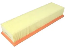 filtron-ap-132-filtr-powietrza