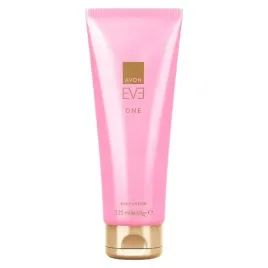 avon-eve-one-balsam-125ml