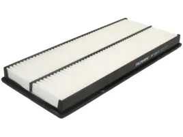 filtron-ap-121-2-filtr-powietrza