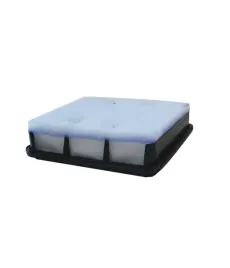 filtron-ap-120-2-filtr-powietrza