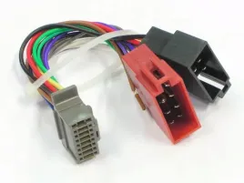 zlacze-radiowe-samochodowe-iso-5-8-panasonic-123