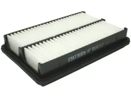 filtron-ap-108-8-filtr-powietrza