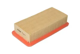 filtron-ap-108-6-filtr-powietrza