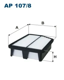 filtron-ap-107-8-filtr-powietrza