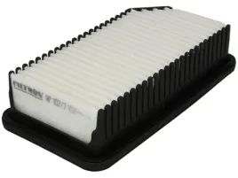 filtron-ap-107-7-filtr-powietrza