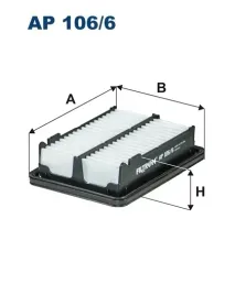 filtron-ap-106-6-filtr-powietrza