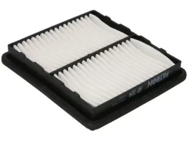 filtron-ap-104-filtr-powietrza