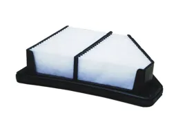 filtron-ap-103-2-filtr-powietrza