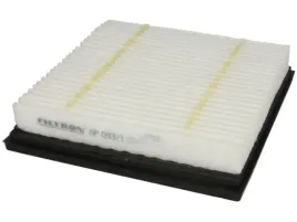 filtron-ap-093-1-filtr-powietrza