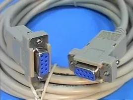kabel-rs232-d-sub-9-pin-gniazdo-gniazdo-dsk-30-talvico-3m