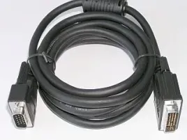 kabel-dvi-a-wtyk-vga-wtyk-1-8m