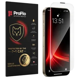 proflo-szklo-hartowane-do-apple-iphone-16-pro-max-bezramkowe-ochronne-9h