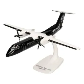 model-bombardier-dash-8-300-air-new-zealand-all-black-livery