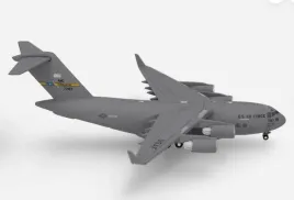 oryginal-boeing-c-17a-globemaster-iii-437-airlift-wing-u-s-air-force-herpa