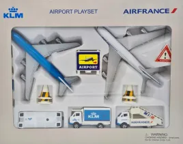 zestaw-boeing-b747-airbus-a380-air-france-dla-dzieci