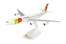 tap-air-portugal-airbus-a340-300-cs-tob-d-joao-de-castro-herpa-614528