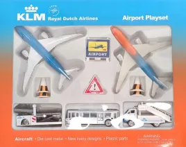 zestaw-boeing-b787-777-klm-dla-dzieci