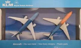 model-samolotow-b777-787-zabawka-dla-dzieci