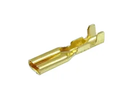 konektor-nieizolowany-2-8mm-zenski-nasuwka-100szt
