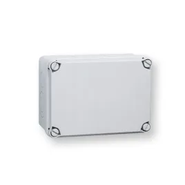 puszka-natynk-light-162x116x76-6xm25-4xm40-ex-161