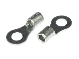 konektor-oczkowy-nieizolowany-m8-16mm-10szt