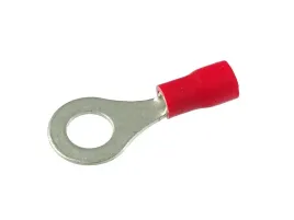 konektor-oczkowy-izolowany-m6-1-5mm-100szt
