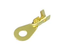 konektor-oczkowy-nieizolowany-m5-2-5mm-100szt