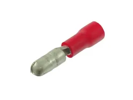 konektor-okragly-izolowany-meski-4mm-1-5mm-100szt