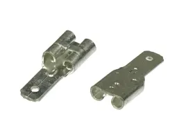 konektor-nieizolowany-redukcja-meski-4-8mm-na-zenski-6-3mm