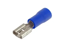 konektor-izolowany-4-8mm-0-5mm-zenski-nasuwka-100szt