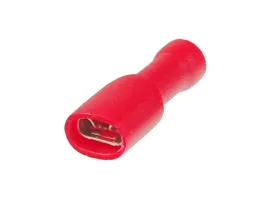 konektor-izolowany-4-8mm-0-8mm-zenski-nasuwka-100szt