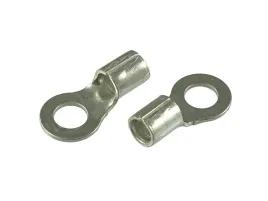 konektor-oczkowy-nieizolowany-m6-10mm-10szt