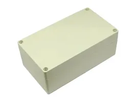 obudowa-hermetyczna-158x90x60mm