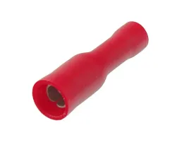 konektor-okragly-izolowany-zenski-4mm-1-5mm-100szt
